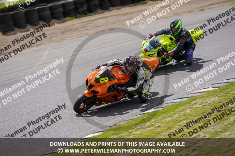 enduro digital images;event digital images;eventdigitalimages;lydden hill;lydden no limits trackday;lydden photographs;lydden trackday photographs;no limits trackdays;peter wileman photography;racing digital images;trackday digital images;trackday photos